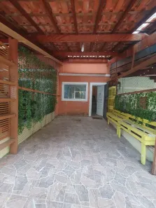 Casa com 2 Quartos à venda, 60m² no Parque Viana, Barueri
