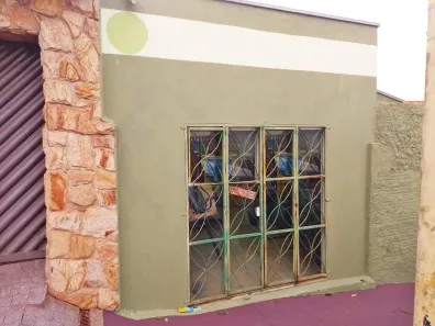 Sala Comercial para alugar, 34m² no Boa Vista, Limeira