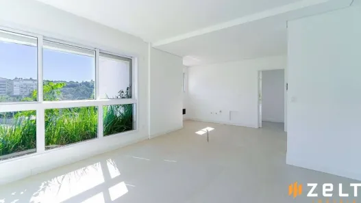 Apartamento com 3 Quartos à venda, 155m² no Jardim Blumenau, Blumenau