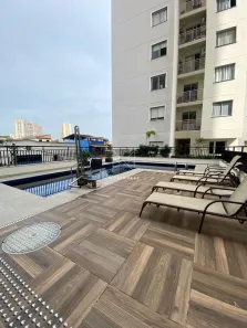 Apartamento com 2 Quartos à venda, 38m² no São Lourenço, Niterói