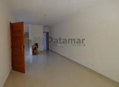 Sobrado com 4 Quartos à venda, 200m² no Vila Sônia, São Paulo