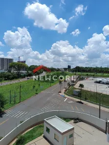 Apartamento com 2 Quartos à venda, 50m² no Jardim Firenze, Santa Bárbara D'Oeste