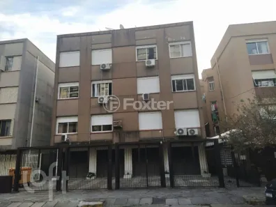 Apartamento com 1 Quarto à venda, 41m² no Praia de Belas, Porto Alegre