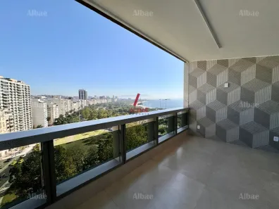 Apartamento com 3 Quartos à venda, 142m² no Flamengo, Rio de Janeiro