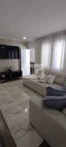 Casa com 3 Quartos à venda, 152m² no Rudge Ramos, São Bernardo do Campo
