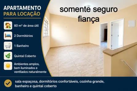 Apartamento com 2 Quartos para alugar, 80m² no Tatuapé, São Paulo