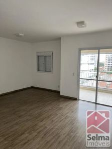 Apartamento com 1 Quarto à venda, 69m² no Belenzinho, São Paulo