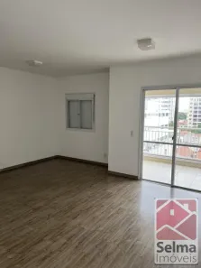Apartamento com 1 Quarto à venda, 69m² no Belenzinho, São Paulo