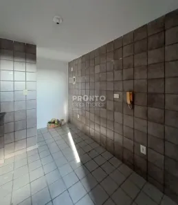 Apartamento com 2 Quartos à venda, 62m² no Várzea, Recife