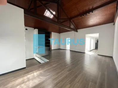 Ponto Comercial à venda, 215m² no Moema, São Paulo