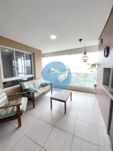 Apartamento com 3 Quartos à venda, 120m² no Jardim Emília, Sorocaba