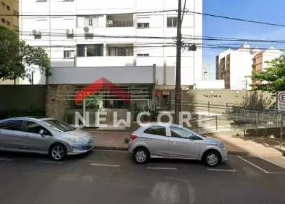 Apartamento com 3 Quartos à venda, 106m² no Centro, Londrina