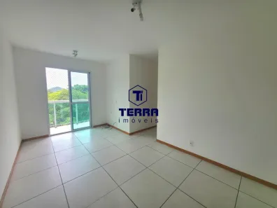 Apartamento com 3 Quartos à venda, 68m² no Rio do Ouro, São Gonçalo