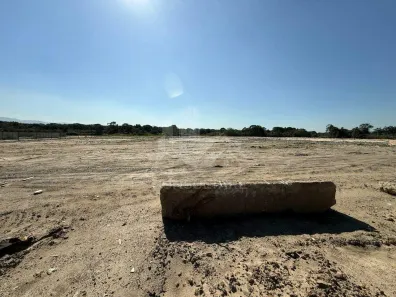 para alugar, 6000m² no Jardim Rio Branco, São Vicente