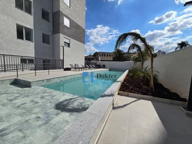 Apartamento com 2 Quartos à venda, 39m² no Vila Brasilândia, São Paulo