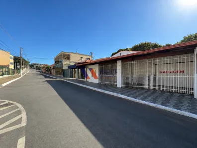 Ponto Comercial com 2 Quartos para alugar, 345m² no Angola, Betim