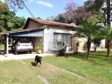 Fazenda/Sítio com 2 Quartos à venda, 4700m² no Tanquinho Velho, Jaguariúna
