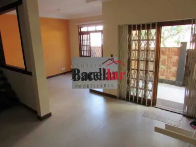 Casa de Condomínio com 3 Quartos à venda, 220m² no Cachambi, Rio de Janeiro