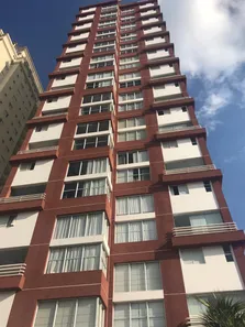 Apartamento com 3 Quartos para venda ou aluguel, 147m² no Vila Gomes Cardim, São Paulo