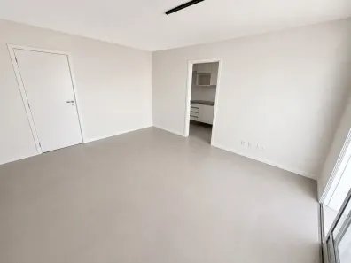 Apartamento com 1 Quarto para alugar, 65m² no Barra Olímpica, Rio de Janeiro
