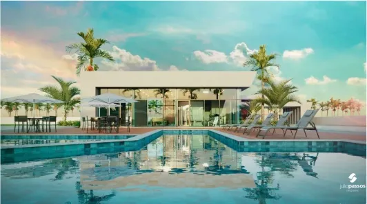 Lote/Terreno à venda, 200m² no Zona Rural, Barra dos Coqueiros