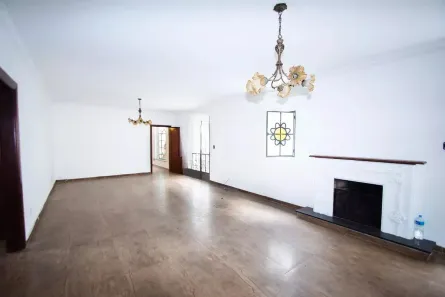Casa com 3 Quartos à venda, 350m² no Alto de Pinheiros, São Paulo
