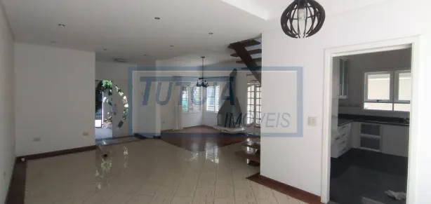 Sobrado com 3 Quartos à venda, 200m² no Vila Mariana, São Paulo
