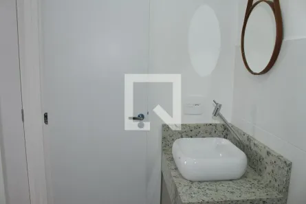 Apartamento com 1 Quarto à venda, 29m² no Campos Elíseos, São Paulo