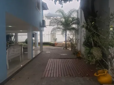 Casa com 4 Quartos à venda, 366m² no Jacarepaguá, Rio de Janeiro