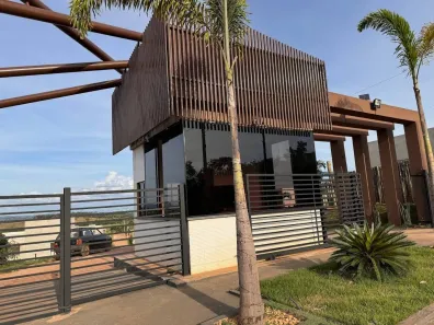 Casa de Condomínio com 3 Quartos à venda, 500m² no Jardim de alah, Mateus Leme