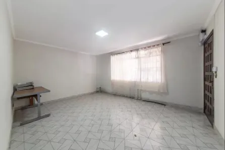 Casa com 3 Quartos à venda, 145m² no Vila Cordeiro, São Paulo