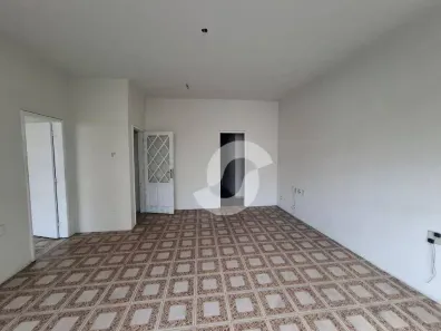 Ponto Comercial à venda, 170m² no Centro, Niterói