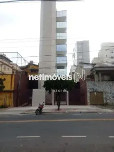Apartamento com 4 Quartos à venda, 103m² no Santa Inês, Belo Horizonte