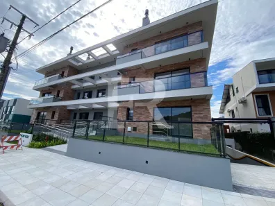 Apartamento com 2 Quartos à venda, 92m² no Cachoeira do Bom Jesus, Florianópolis