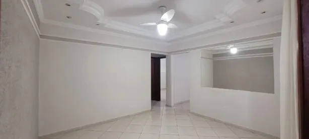 Apartamento com 2 Quartos à venda, 60m² no Sítio Cabreúva, Paulínia