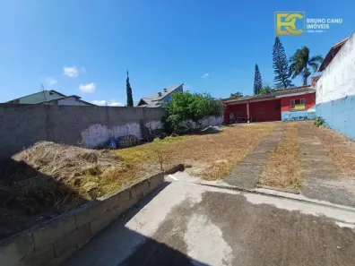 Lote/Terreno à venda, 280m² no Vila Peruibe, Peruíbe