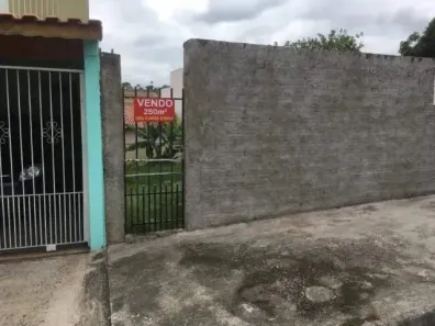 Lote/Terreno à venda, 250m² no Jardim do Sol, Sorocaba