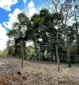 Lote/Terreno à venda, 3146m² no Jardim Estância Brasil, Atibaia