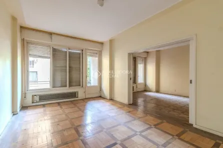 Apartamento com 3 Quartos à venda, 139m² no Floresta, Porto Alegre