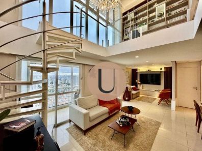 Apartamento com 3 Quartos à venda, 120m² no Vila Oratório, São Paulo