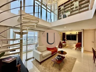 Apartamento com 3 Quartos à venda, 120m² no Vila Oratório, São Paulo