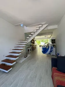Casa com 3 Quartos à venda, 134m² no Boraceia, Bertioga