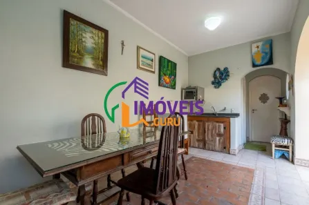 Casa com 2 Quartos à venda, 230m² no Planalto Paulista, São Paulo