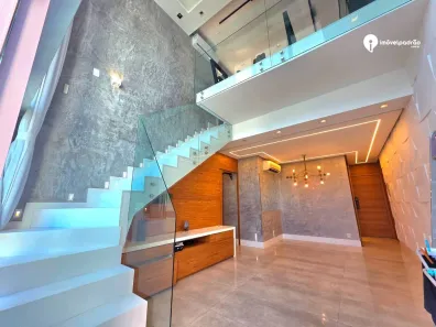Cobertura com 3 Quartos à venda, 220m² no Centro, Nova Iguaçu