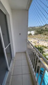 Apartamento com 3 Quartos à venda, 72m² no Jardim Bonfiglioli, Jundiaí
