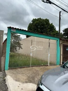 Lote/Terreno à venda, 138m² no Jardim Novo II, Rio Claro