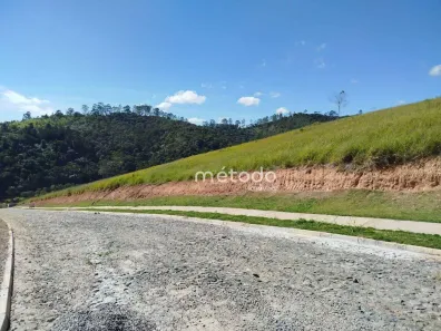 Lote/Terreno à venda, 3000m² no Ponte Alta, Guararema