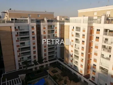 Apartamento com 3 Quartos à venda, 268m² no Cidade São Francisco, São Paulo