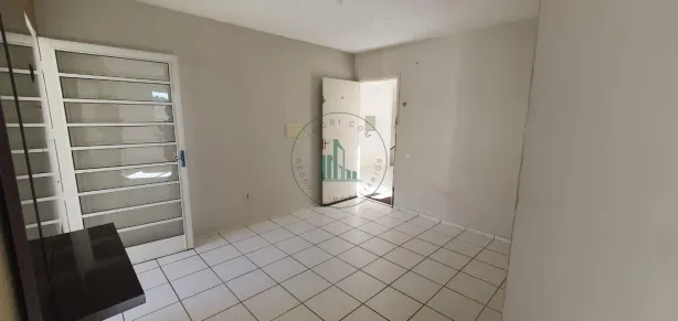 Apartamento com 2 Quartos à venda, 45m² no Vale do Sol, Piracicaba