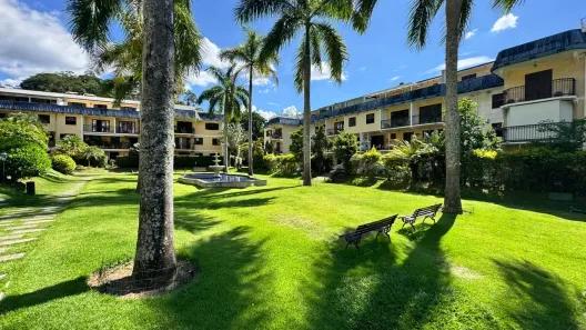 Apartamento com 3 Quartos à venda, 150m² no Bonsucesso, Petrópolis